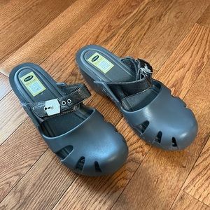 Dr. Scholl’s Slides Womens Size 10